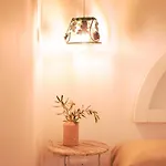 Trullo Mamas فيلة أوستوني