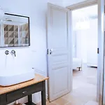 Trullo Mamas فيلة