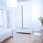 Trullo Mamas فيلة *