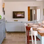 فيلة Trullo Mamas أوستوني