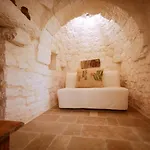 فيلة Trullo Mamas