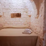 فيلة Trullo Mamas *