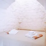 Trullo Mamas فيلة
