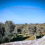 Trullo Mamas فيلة أوستوني