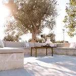 Trullo Mamas فيلة أوستوني