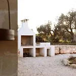Trullo Mamas أوستوني