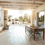 Trullo Mamas *
