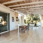Trullo Mamas *